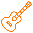 Gitaar