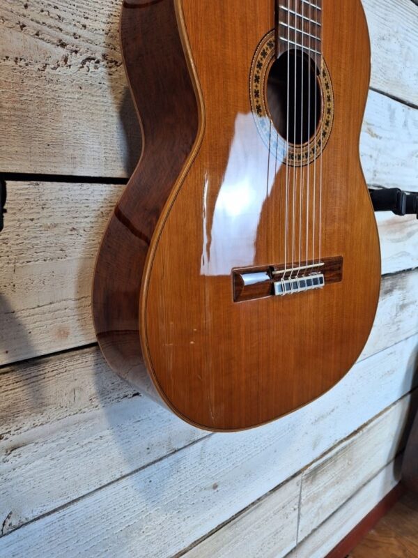 Cashimira Mod 56 - Afbeelding 4
