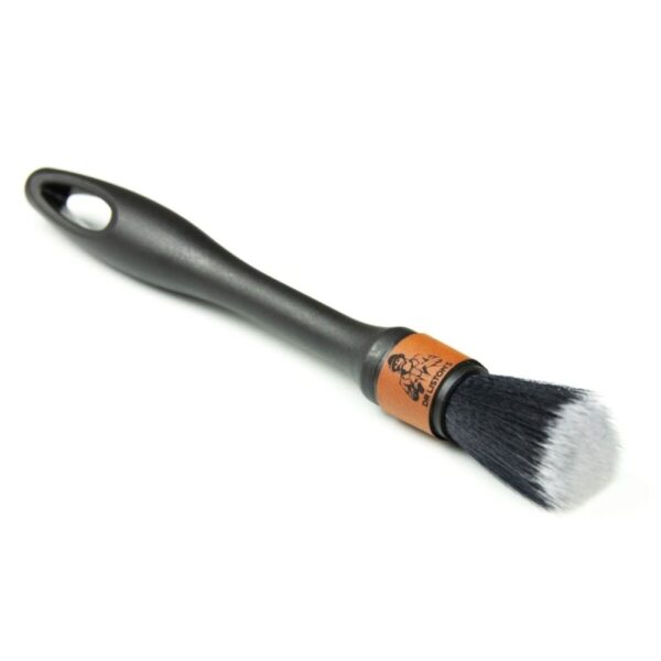 Dr Liston’s DR-RB-220 Remarkable Brush