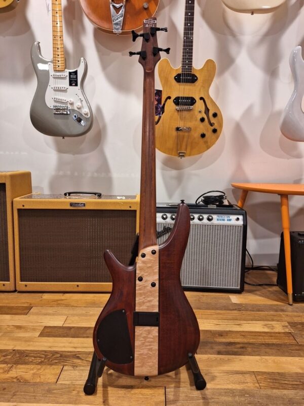 Ibanez SR750 - Afbeelding 3
