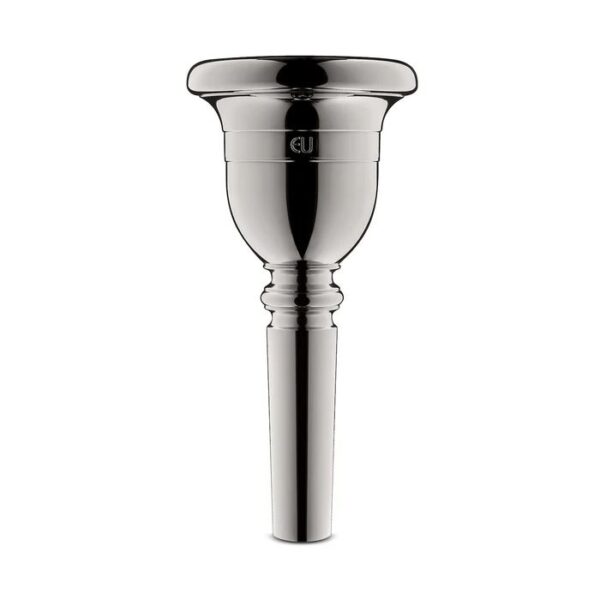 Laskey 28F - Afbeelding 2