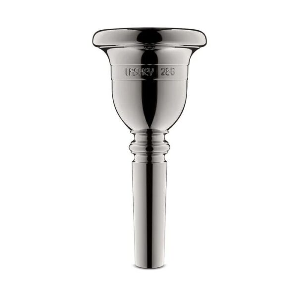 Laskey 28G