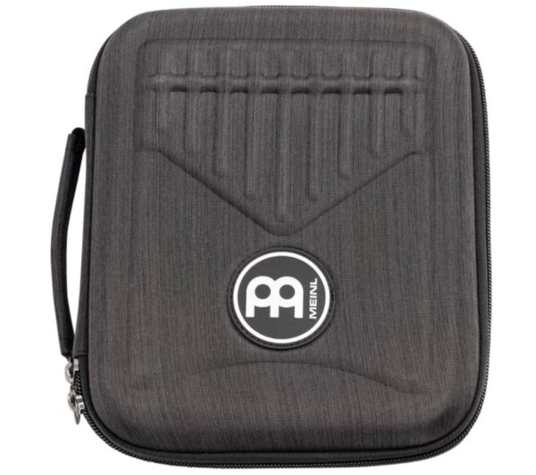 Meinl PKA17AW 17 Note Kalimba met Pickup - Afbeelding 6