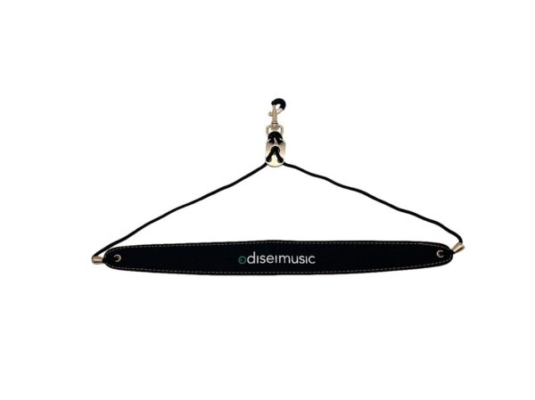 Odisei Music Travel sax 2 Travel Holder - Afbeelding 2