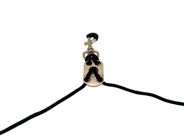 Odisei Music Travel sax 2 Travel Holder - Afbeelding 3