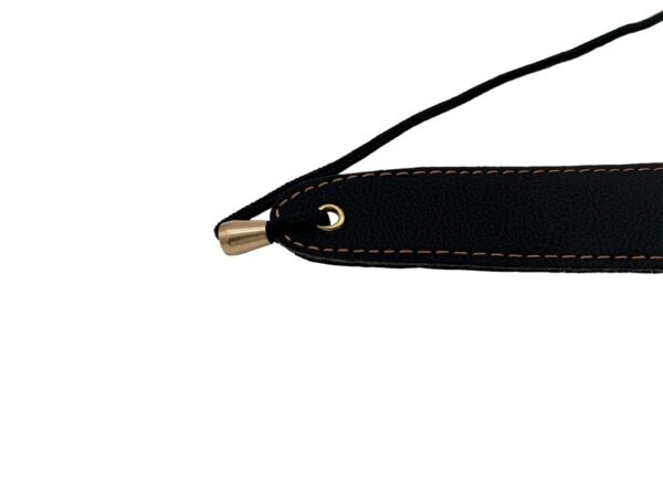 Odisei Music Travel sax 2 Travel Holder - Afbeelding 4