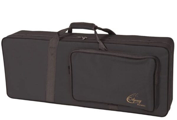 Odyssey Premiere Basklarinet OBCL800 - Afbeelding 3