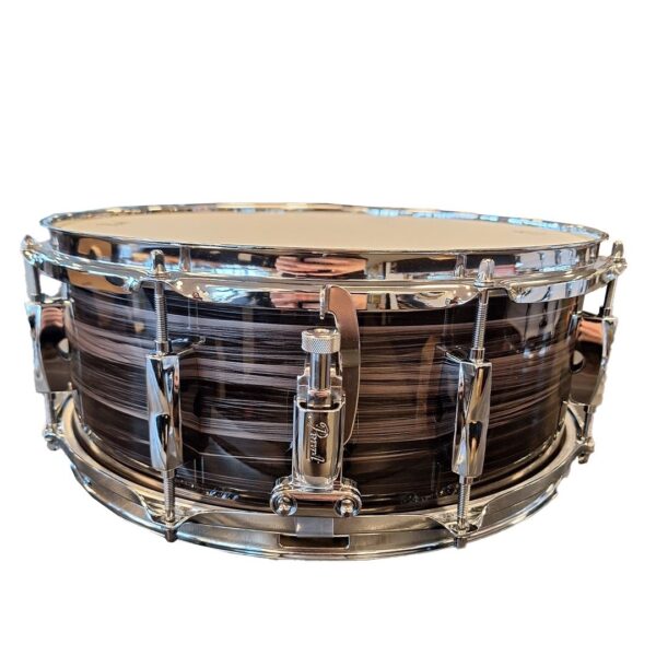 Pearl EXX1455S/C779  Export Snaredrum - Afbeelding 2