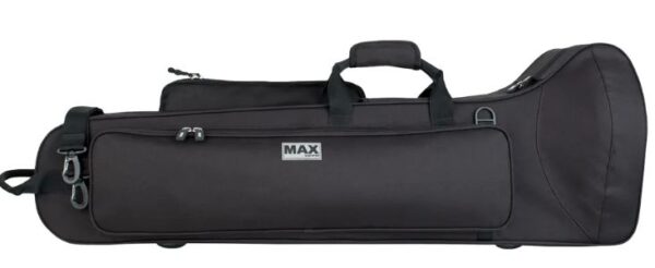 Protec Max MX306CT trombone koffer