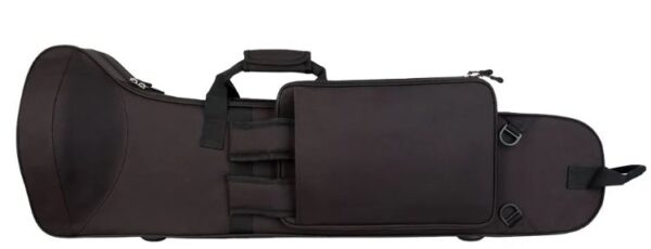 Protec Max MX306CT trombone koffer - Afbeelding 2