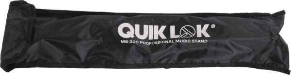 Quiklok MS 335 Lessenaar - Afbeelding 3