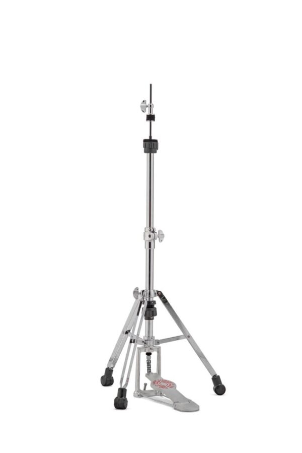 Sonor HH 4000S Hihat Statief