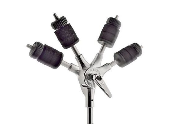 Sonor MBS 4000 Mini Boom Statief - Afbeelding 3