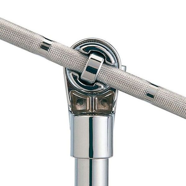 Sonor MBS 4000 Mini Boom Statief - Afbeelding 4
