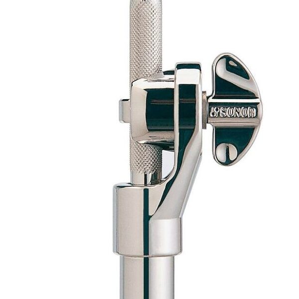 Sonor MBS 4000 Mini Boom Statief - Afbeelding 6