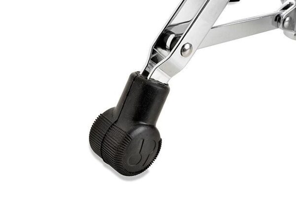 Sonor MBS 4000 Mini Boom Statief - Afbeelding 8