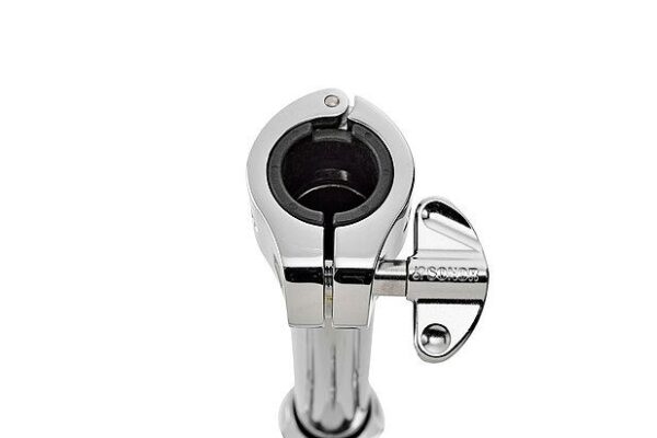 Sonor SS 4000 Snaredrum Statief - Afbeelding 2