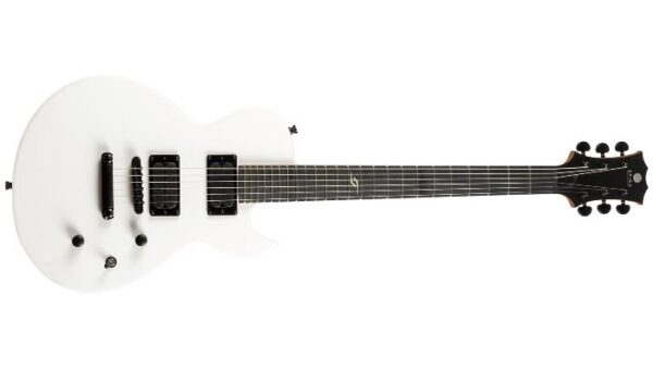 Spira L-400 Satin White