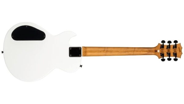 Spira L-400 Satin White - Afbeelding 2