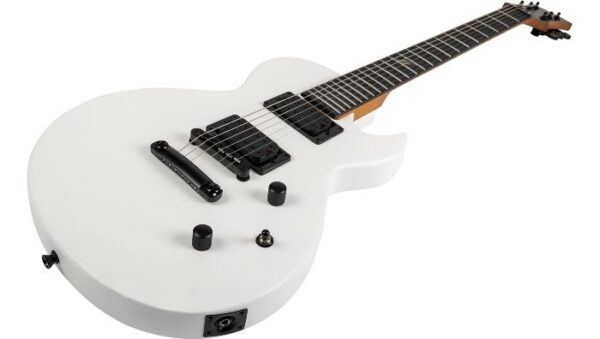 Spira L-400 Satin White - Afbeelding 5