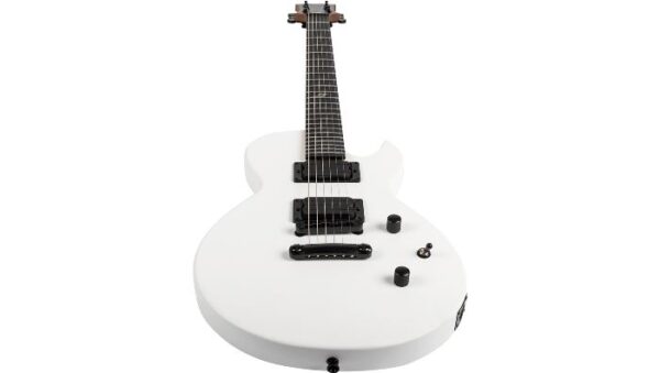 Spira L-400 Satin White - Afbeelding 6