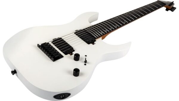 Spira S-407 Satin White - Afbeelding 4