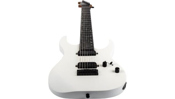 Spira S-407 Satin White - Afbeelding 5