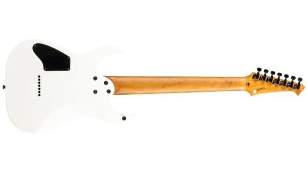 Spira S-407 Satin White - Afbeelding 7