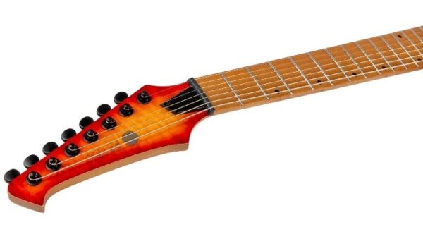 Spira S-507 Fireburst - Afbeelding 6