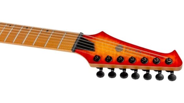 Spira S-507 Fireburst - Afbeelding 7