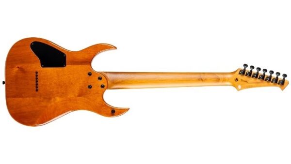 Spira S-507 Fireburst - Afbeelding 8